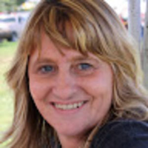 Meet your Posher, Robin